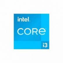 PROCESADOR INTEL I3 13100F LGA 1700