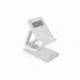 SOPORTE TOOQ PLEGABLE TABLET HASTA 12.9 PULGADAS