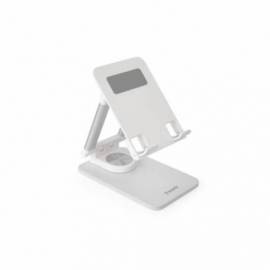 SOPORTE TOOQ PLEGABLE TABLET HASTA 12.9 PULGADAS