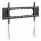 SOPORTE PARED TV TOOQ VESA HASTA