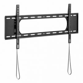 SOPORTE PARED TV TOOQ VESA HASTA