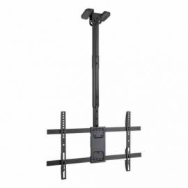 SOPORTE TECHO TOOQ VESA HASTA 86 PULGADAS