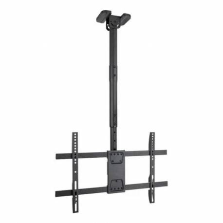 SOPORTE TECHO TOOQ VESA HASTA 86 PULGADAS