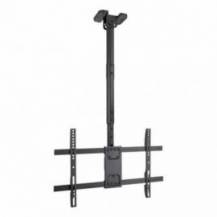 SOPORTE TECHO TOOQ VESA HASTA 86 PULGADAS