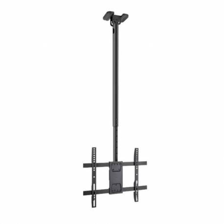 SOPORTE TECHO TOOQ VESA HASTA 75 PULGADAS