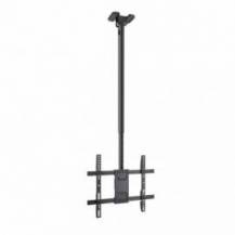 SOPORTE TECHO TOOQ VESA HASTA 75 PULGADAS