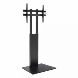 SOPORTE SUELO TOOQ VESA HASTA 85 PULGADAS
