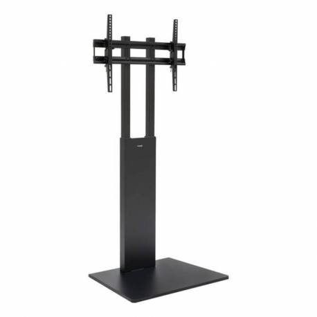 SOPORTE SUELO TOOQ VESA HASTA 85 PULGADAS