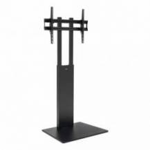 SOPORTE SUELO TOOQ VESA HASTA 85 PULGADAS