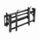 SOPORTE PARED TOOQ VESA HASTA 70 PULGADAS