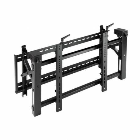 SOPORTE PARED TOOQ VESA HASTA 70 PULGADAS