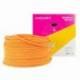 BOBINA CABLE RED LSZH CAT7 RJ45