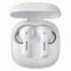 AURICULARES INTENSO BUDS PRO TWS H - ANC+ENC