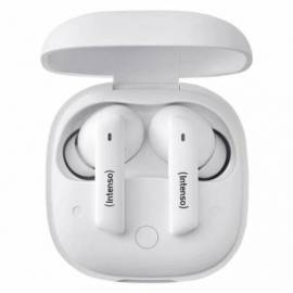 AURICULARES INTENSO BUDS PRO TWS H - ANC+ENC