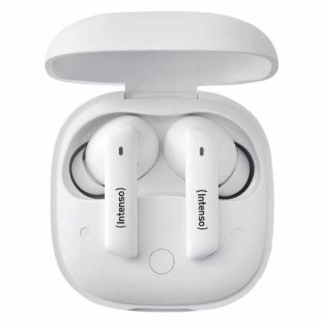 AURICULARES INTENSO BUDS PRO TWS H - ANC+ENC