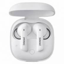 AURICULARES INTENSO BUDS PRO TWS H - ANC+ENC