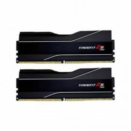 MODULO MEMORIA RAM DDR5 32GB 2X16GB