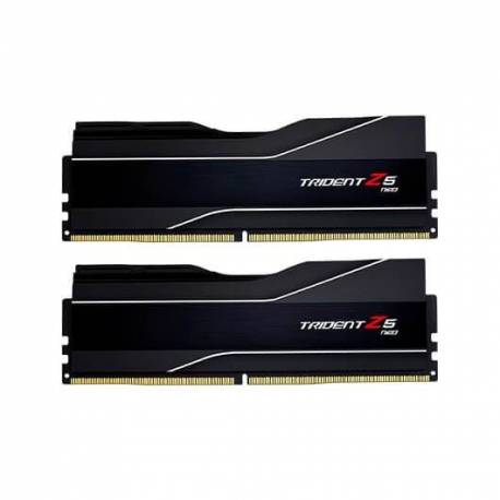 MODULO MEMORIA RAM DDR5 32GB 2X16GB