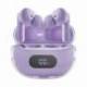 AURICULARES BLUETOOTH INTENSO BUDS PLUS TWS