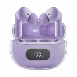 AURICULARES BLUETOOTH INTENSO BUDS PLUS TWS