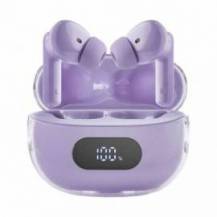 AURICULARES BLUETOOTH INTENSO BUDS PLUS TWS