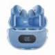 AURICULARES BLUETOOTH INTENSO BUDS PLUS TWS