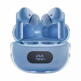 AURICULARES BLUETOOTH INTENSO BUDS PLUS TWS