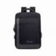 MOCHILA L - LINK PORTATIL 15.6 PULGADAS NEGRO