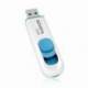 MEMORIA USB 2.0 ADATA C008 32GB