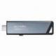 MEMORIA USB TIPO C ADATA ELITE