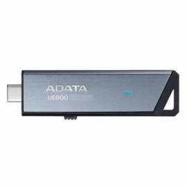 MEMORIA USB TIPO C ADATA ELITE