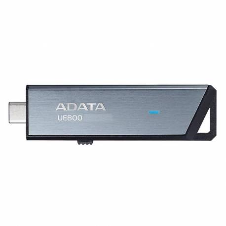 MEMORIA USB TIPO C ADATA ELITE