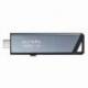 MEMORIA USB TIPO C ADATA ELITE