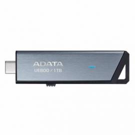 MEMORIA USB TIPO C ADATA ELITE