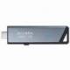 AELI - UE800 - 2T - CSG UNIDAD FLASH USB 2 TB