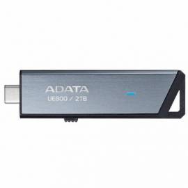 AELI - UE800 - 2T - CSG UNIDAD FLASH USB 2 TB