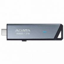 AELI - UE800 - 2T - CSG UNIDAD FLASH USB 2 TB