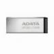 MEMORIA USB 3.2 ADATA UR350 32GB