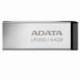 MEMORIA USB 3.2 ADATA UR350 64GB