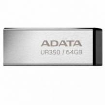 MEMORIA USB 3.2 ADATA UR350 64GB