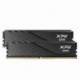 MEMORIA RAM DDR5 32GB 2X16GB ADATA