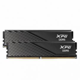 MEMORIA RAM DDR5 32GB 2X16GB ADATA