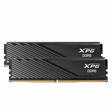 MEMORIA RAM DDR5 32GB 2X16GB ADATA