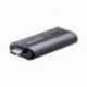 DISCO DURO EXTERNO SSD ADATA SC750