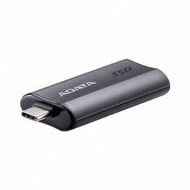 DISCO DURO EXTERNO SSD ADATA SC750