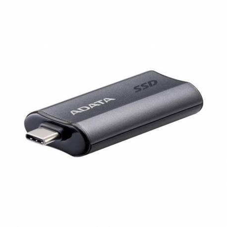 DISCO DURO EXTERNO SSD ADATA SC750