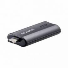 DISCO DURO EXTERNO SSD ADATA SC750
