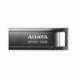 MEMORIA USB 3.2 ADATA UR340 32GB