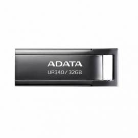 MEMORIA USB 3.2 ADATA UR340 32GB