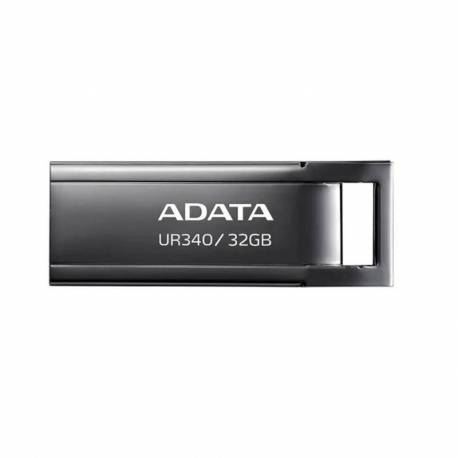 MEMORIA USB 3.2 ADATA UR340 32GB